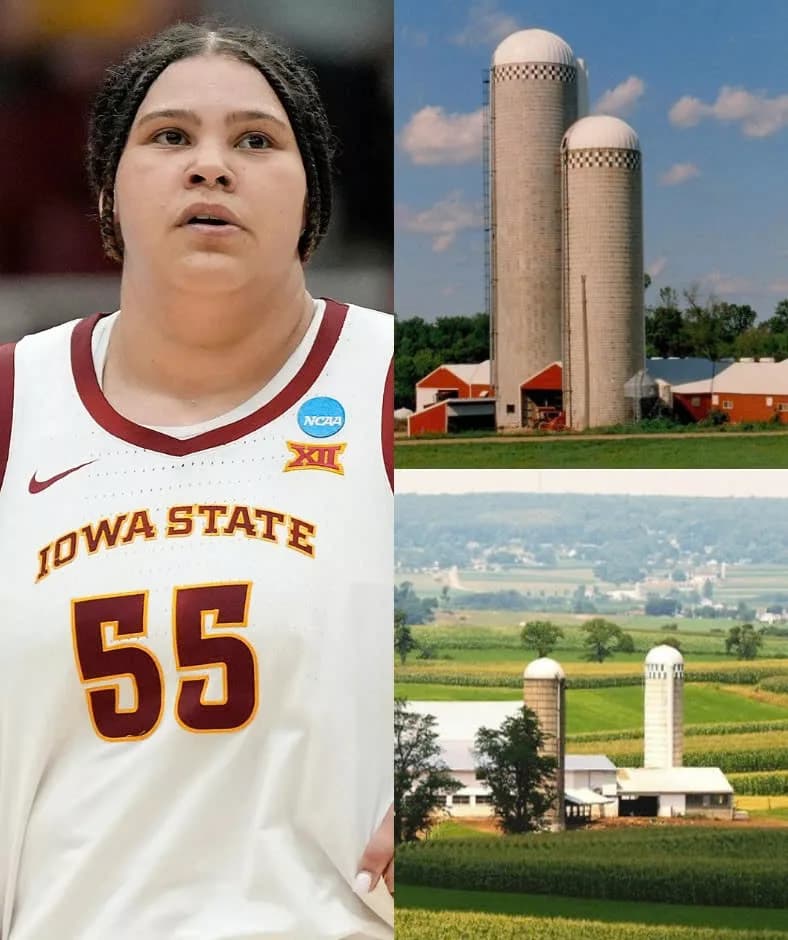 đ„ BREAKING: Audi Crooks Turns Down $18 Million Sponsorship Deal From Pennsylvania Agriculture Giant â âIâm not going to profit from companies that exploit Pennsylvania farmers.â