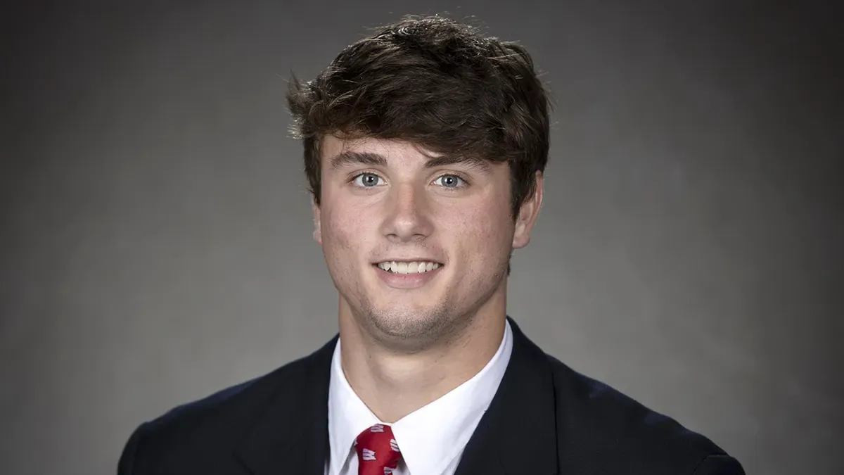 A HEARTBREAKING LOSS: Former Michigan Basketball Player Jack Pugh Passes Away at 25, Wolverine Nation in Mourning